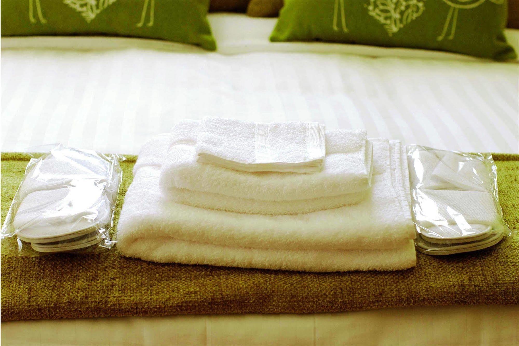 Hotel Makedonia 伦敦 外观 照片